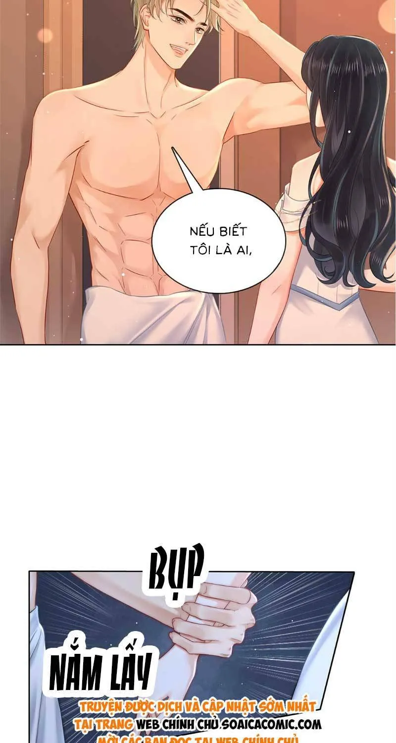 Hôn Nhân Ngọt Ngào Đến Tận Xương Chapter 9 - Trang 14