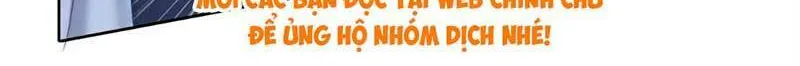 Hôn Nhân Ngọt Ngào Đến Tận Xương Chapter 9 - Trang 15