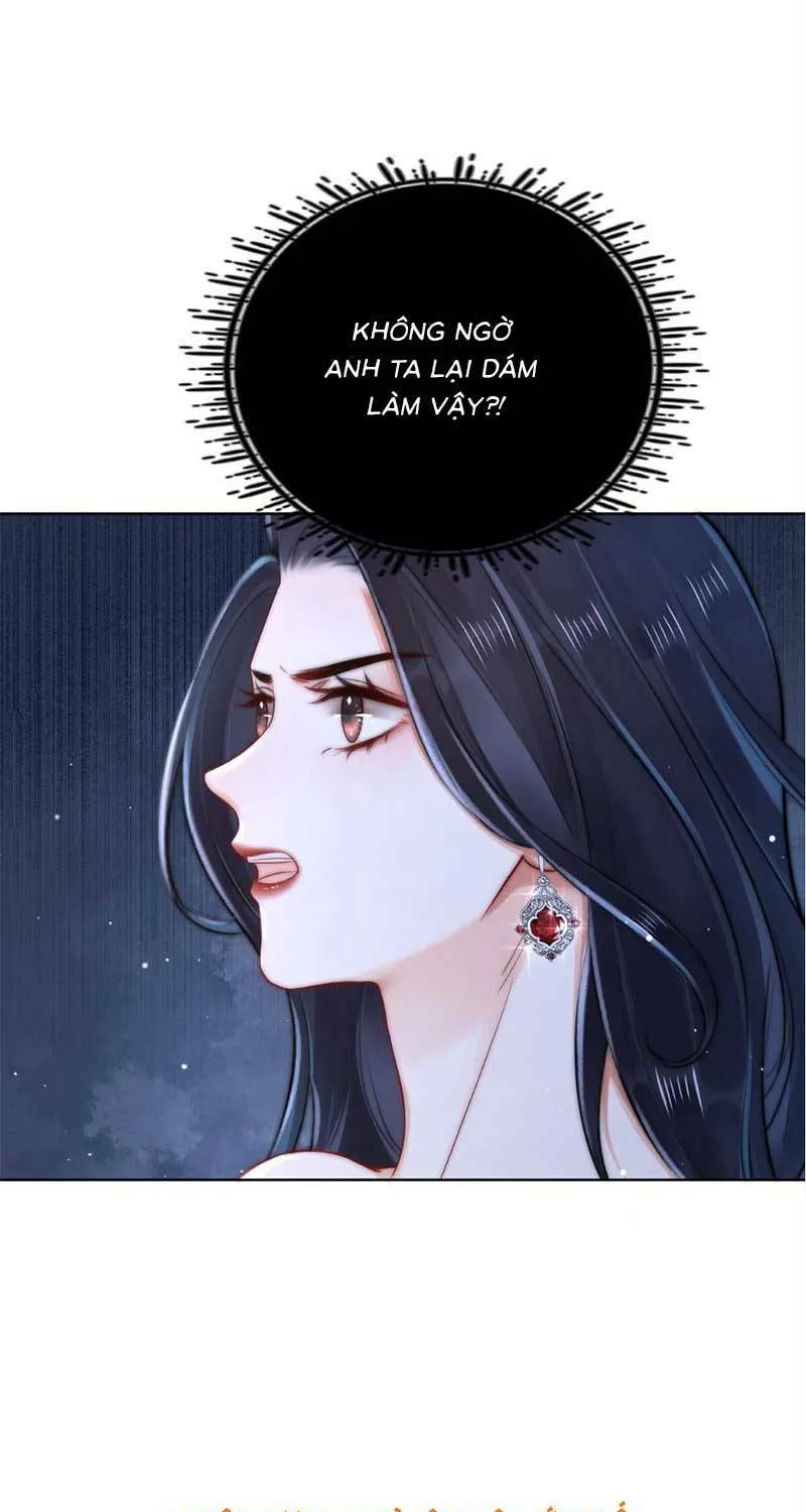 Hôn Nhân Ngọt Ngào Đến Tận Xương Chapter 9 - Trang 18