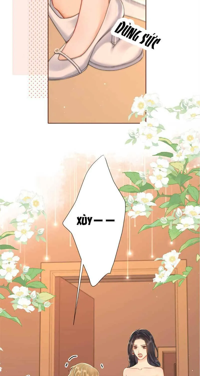 Hôn Nhân Ngọt Ngào Đến Tận Xương Chapter 9 - Trang 20