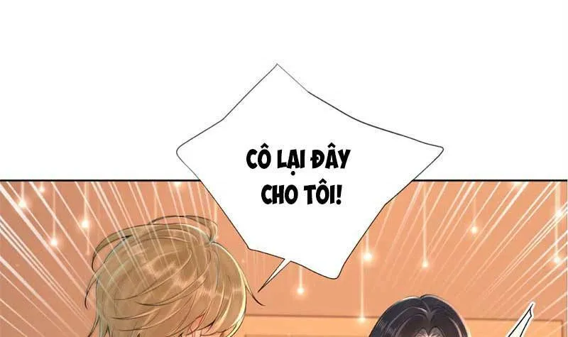 Hôn Nhân Ngọt Ngào Đến Tận Xương Chapter 9 - Trang 23