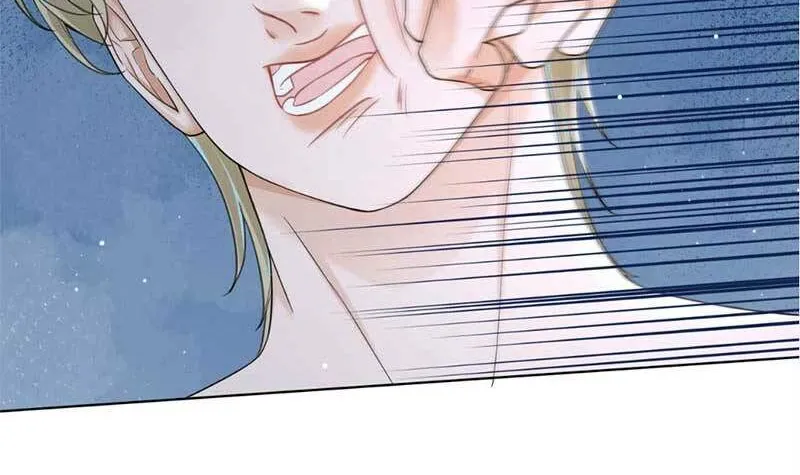 Hôn Nhân Ngọt Ngào Đến Tận Xương Chapter 9 - Trang 25