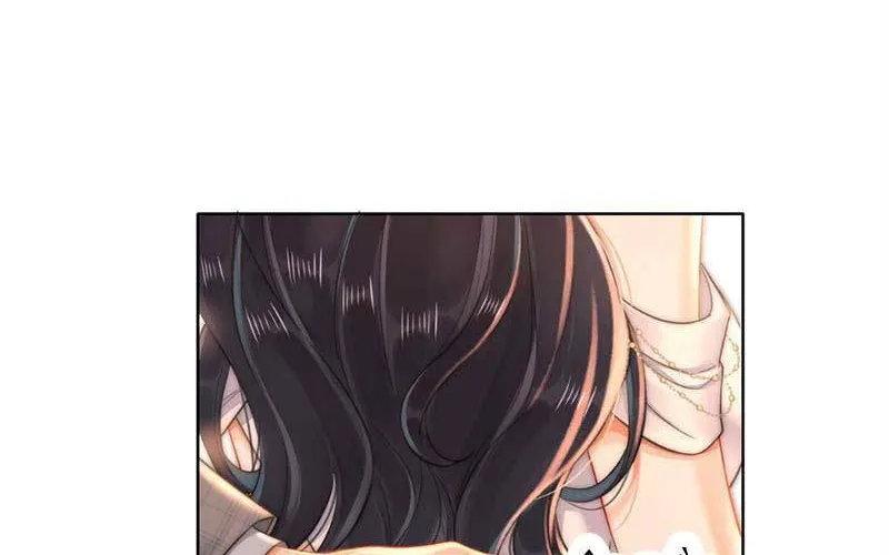 Hôn Nhân Ngọt Ngào Đến Tận Xương Chapter 9 - Trang 27