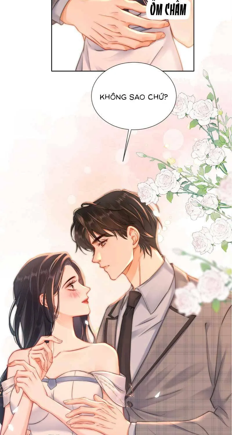 Hôn Nhân Ngọt Ngào Đến Tận Xương Chapter 9 - Trang 28