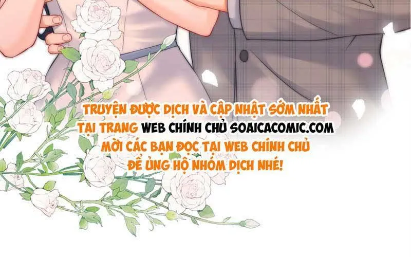 Hôn Nhân Ngọt Ngào Đến Tận Xương Chapter 9 - Trang 29