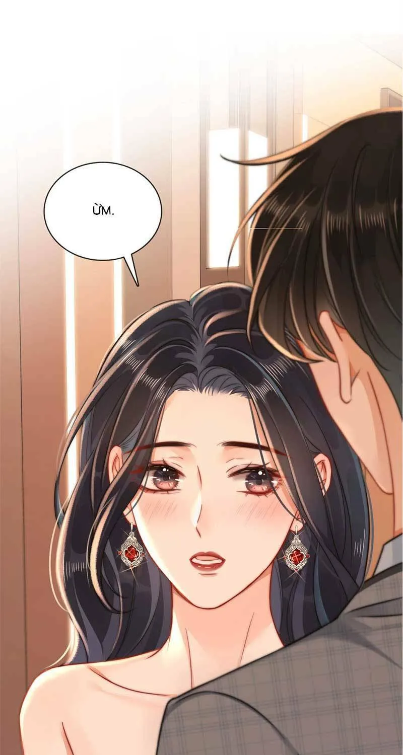 Hôn Nhân Ngọt Ngào Đến Tận Xương Chapter 9 - Trang 30
