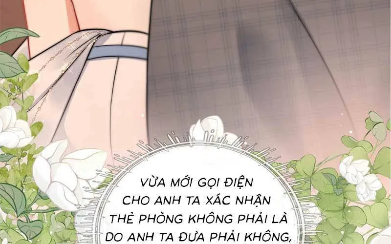 Hôn Nhân Ngọt Ngào Đến Tận Xương Chapter 9 - Trang 31