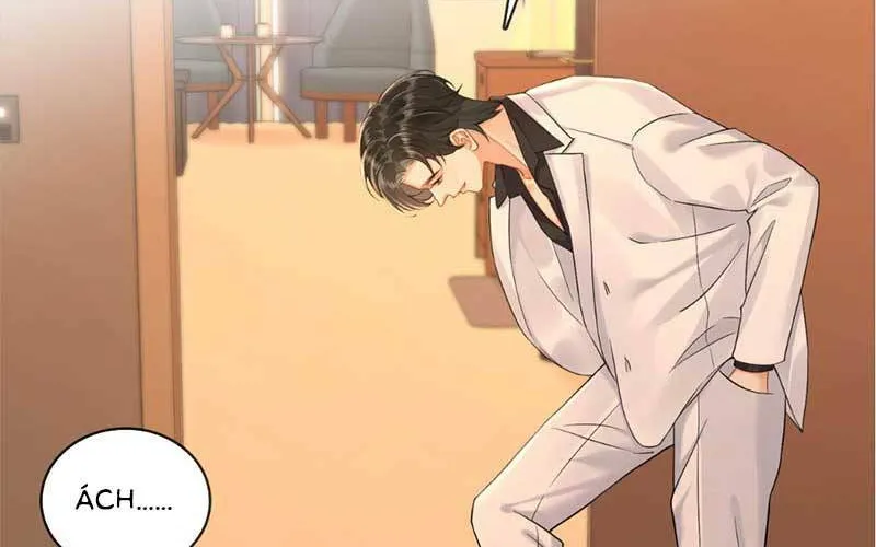 Hôn Nhân Ngọt Ngào Đến Tận Xương Chapter 9 - Trang 37