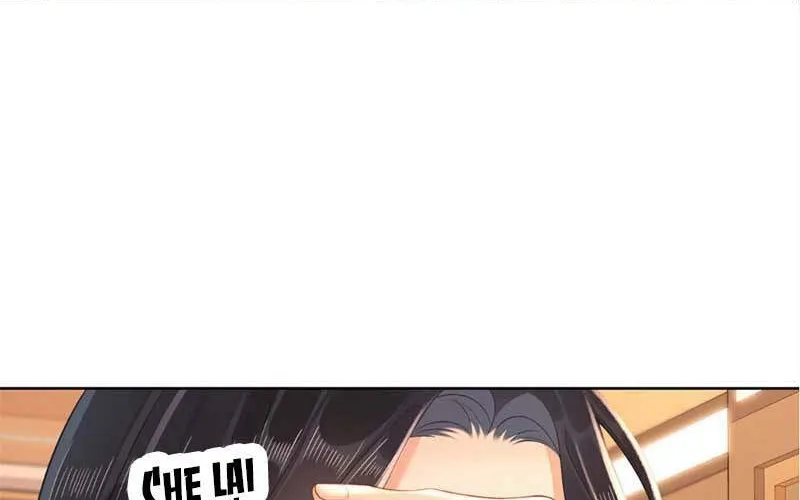 Hôn Nhân Ngọt Ngào Đến Tận Xương Chapter 9 - Trang 39