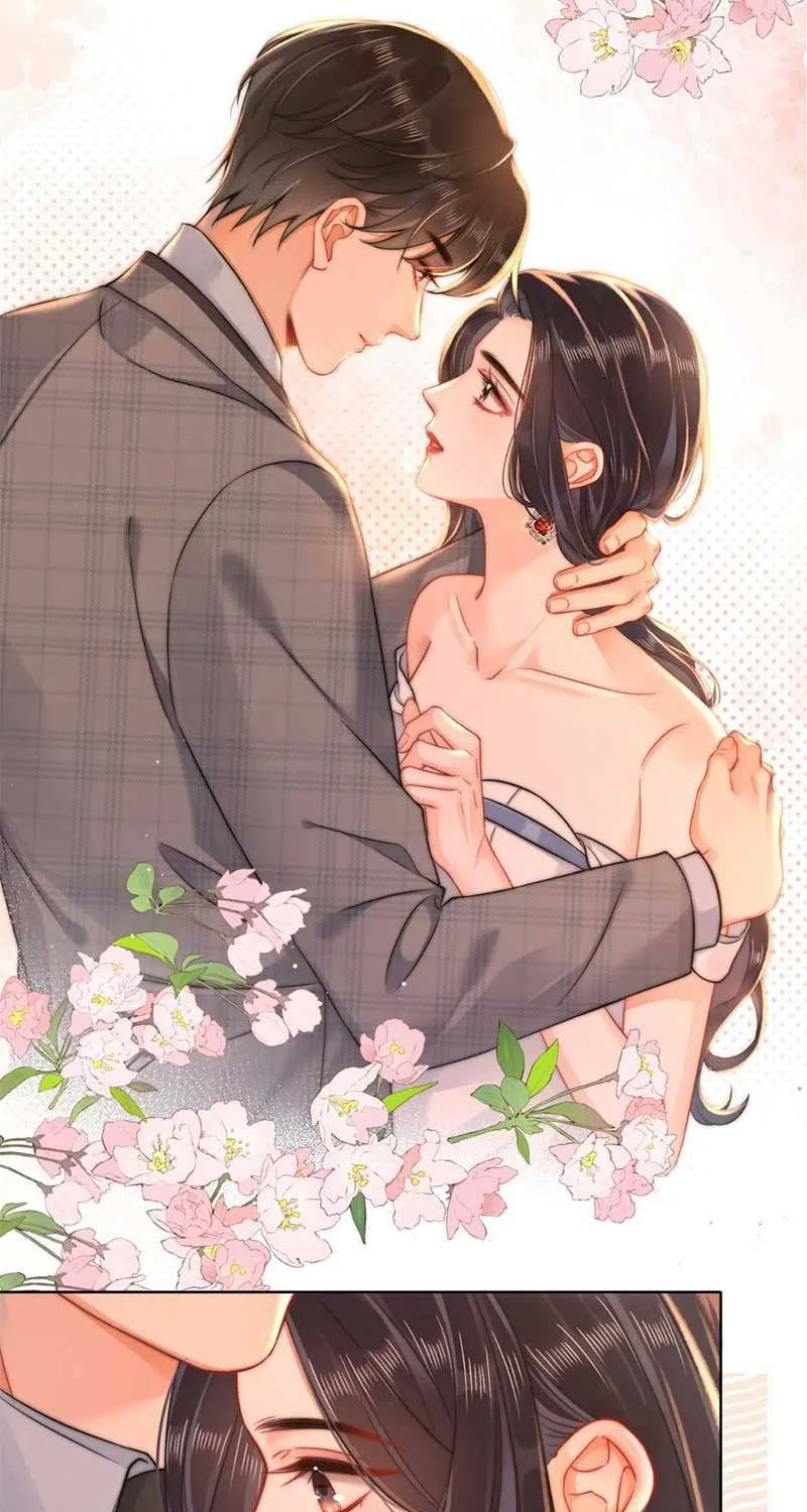 Hôn Nhân Ngọt Ngào Đến Tận Xương Chapter 9 - Trang 42