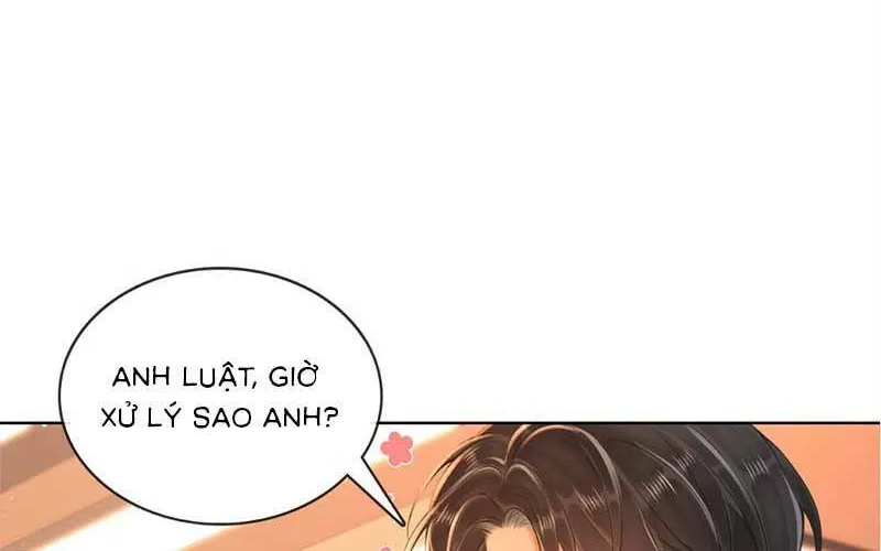 Hôn Nhân Ngọt Ngào Đến Tận Xương Chapter 9 - Trang 47