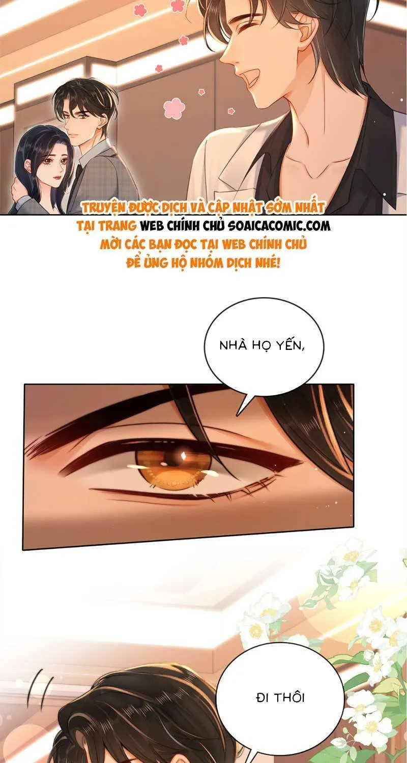 Hôn Nhân Ngọt Ngào Đến Tận Xương Chapter 9 - Trang 48
