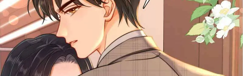 Hôn Nhân Ngọt Ngào Đến Tận Xương Chapter 9 - Trang 49