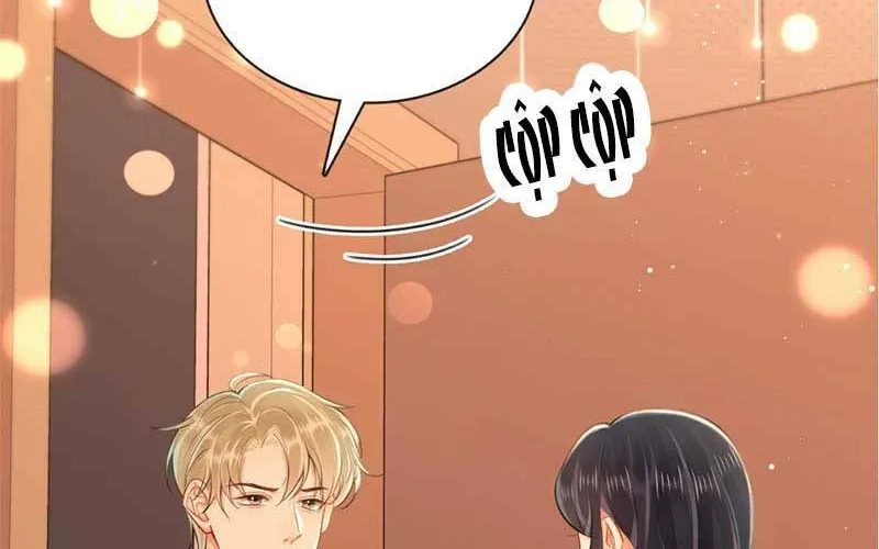 Hôn Nhân Ngọt Ngào Đến Tận Xương Chapter 9 - Trang 7
