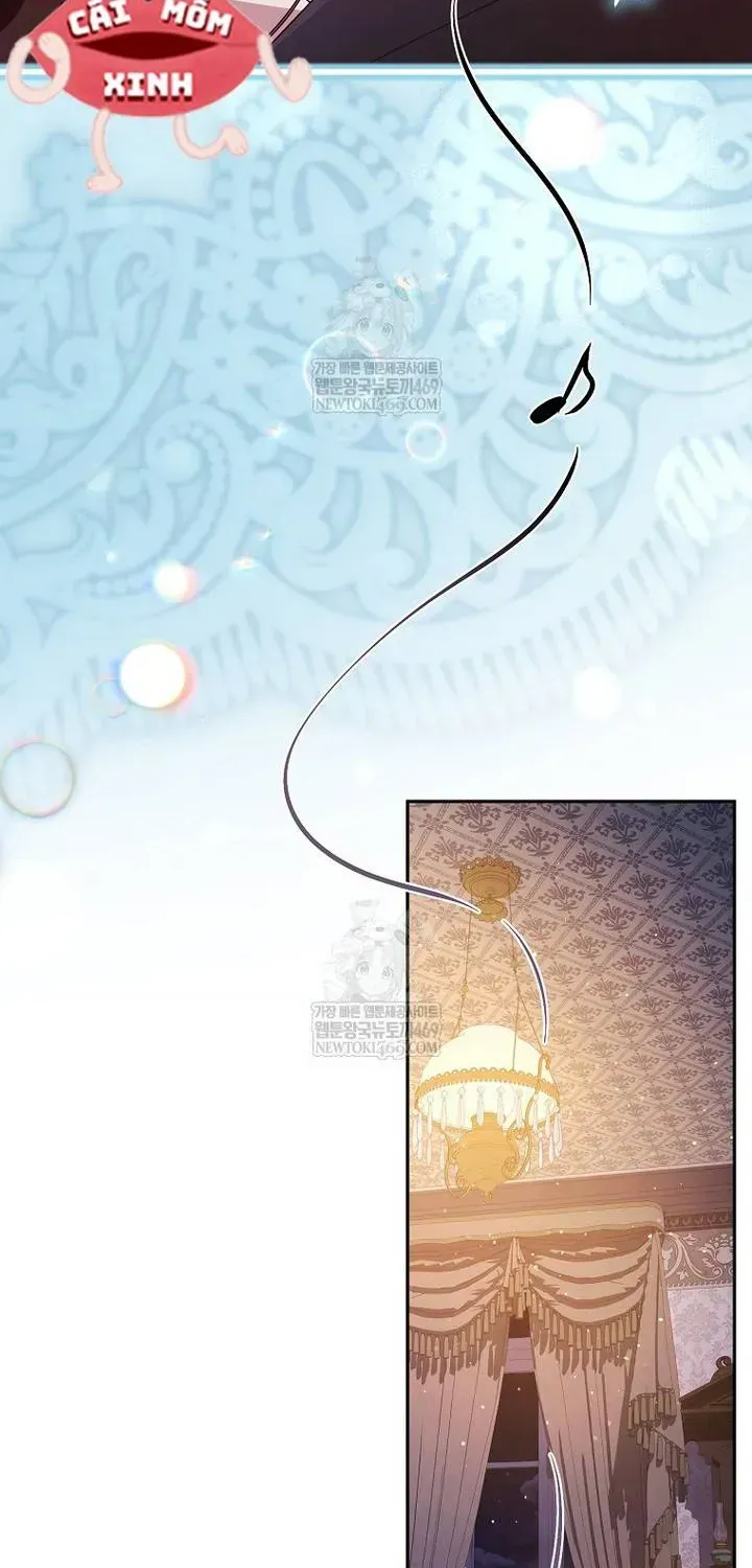 Hôn Phu À, Ta Biết Chàng Ghét Ta Chapter 31.1 - Trang 14