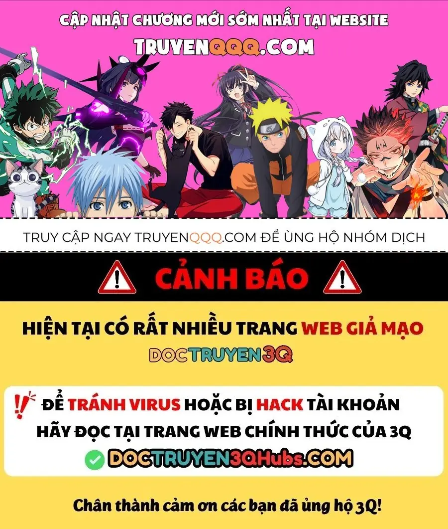 Hôn Phu À, Ta Biết Chàng Ghét Ta Chapter 31 - Trang 2