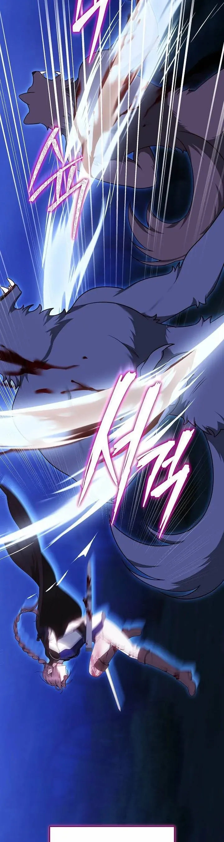 Hôn Phu À, Ta Biết Chàng Ghét Ta Chapter 31 - Trang 33