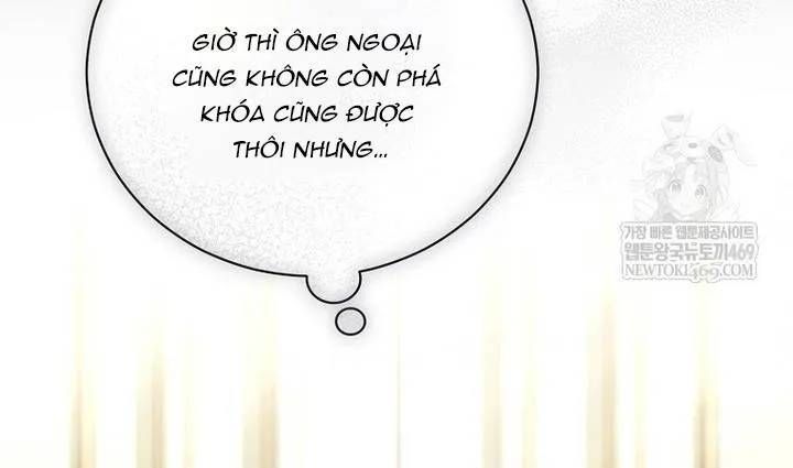 Hôn Phu À, Ta Biết Chàng Ghét Ta Chapter 32 - Trang 39