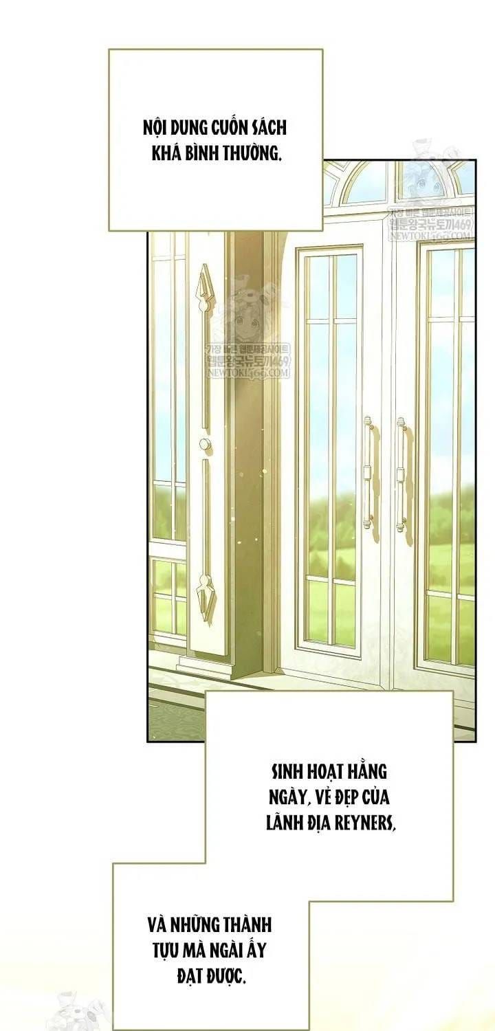 Hôn Phu À, Ta Biết Chàng Ghét Ta Chapter 33 - Trang 12
