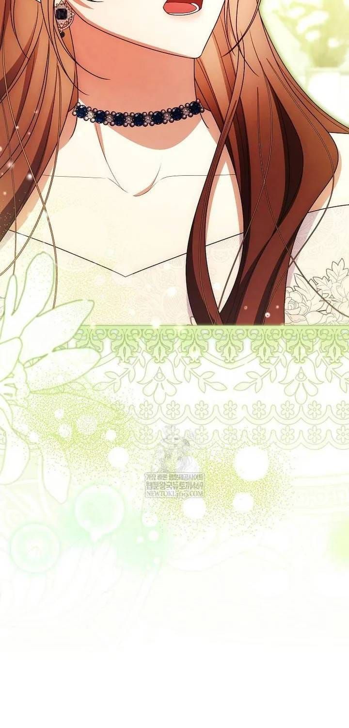 Hôn Phu À, Ta Biết Chàng Ghét Ta Chapter 33 - Trang 27