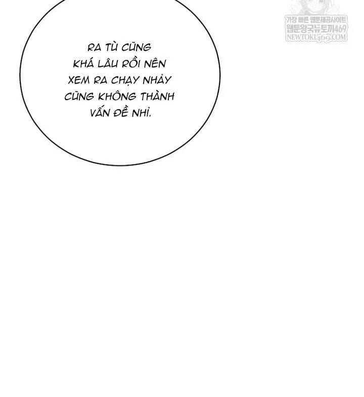 Hôn Phu À, Ta Biết Chàng Ghét Ta Chapter 33 - Trang 37