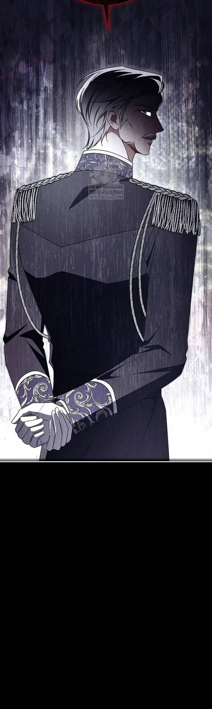 Hôn Phu À, Ta Biết Chàng Ghét Ta Chapter 35 - Trang 10