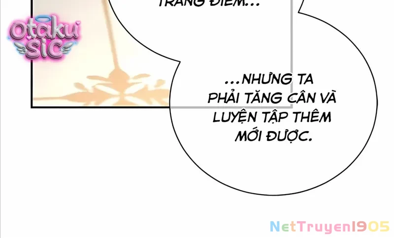 Hôn Phu À, Ta Biết Chàng Ghét Ta Chapter 5 - Trang 12