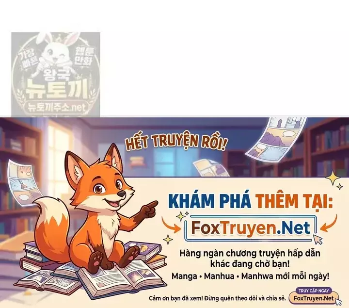 Hôn Phu À, Ta Biết Chàng Ghét Ta Chapter 51 - Trang 46