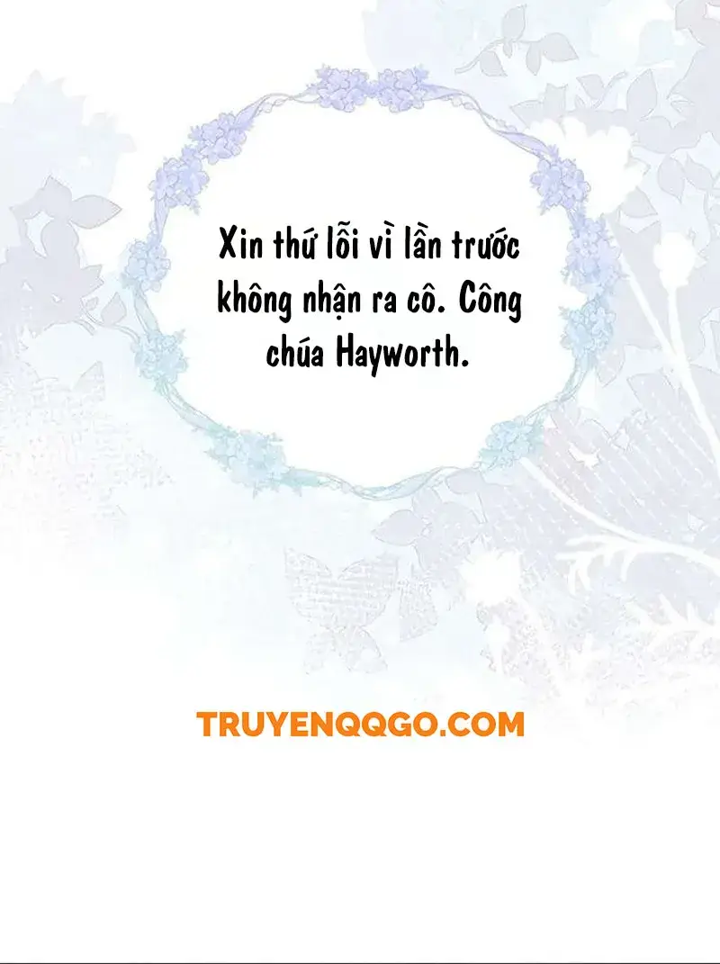 Hôn Phu Luôn Muốn Nuôi Nấng Tôi Chapter 11 - Trang 12