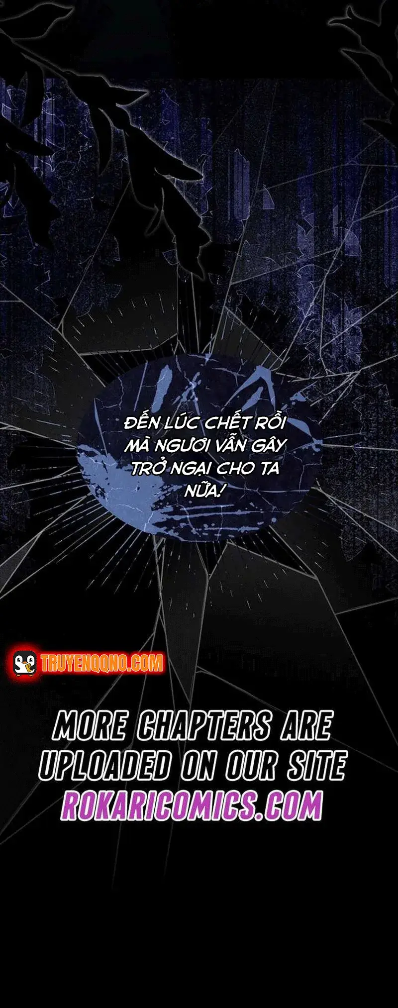 Hôn Phu Luôn Muốn Nuôi Nấng Tôi Chapter 26 - Trang 22