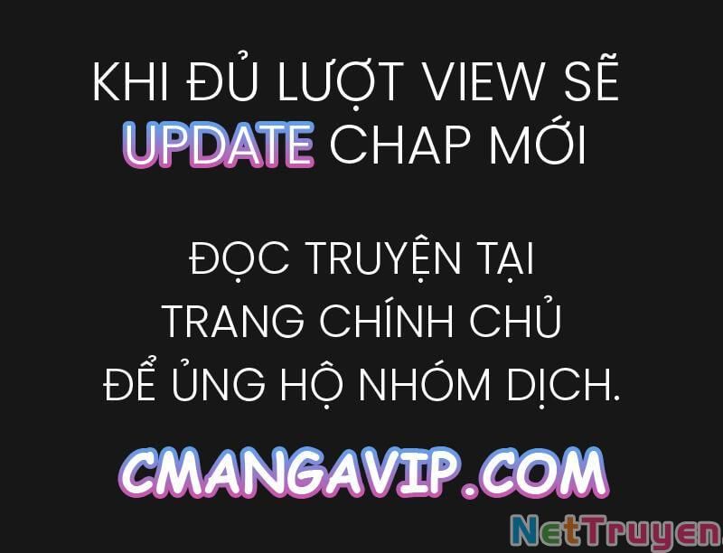 Hôn Tỉnh Thần Bảo Hộ Của Tôi Chapter 21 - Trang 11