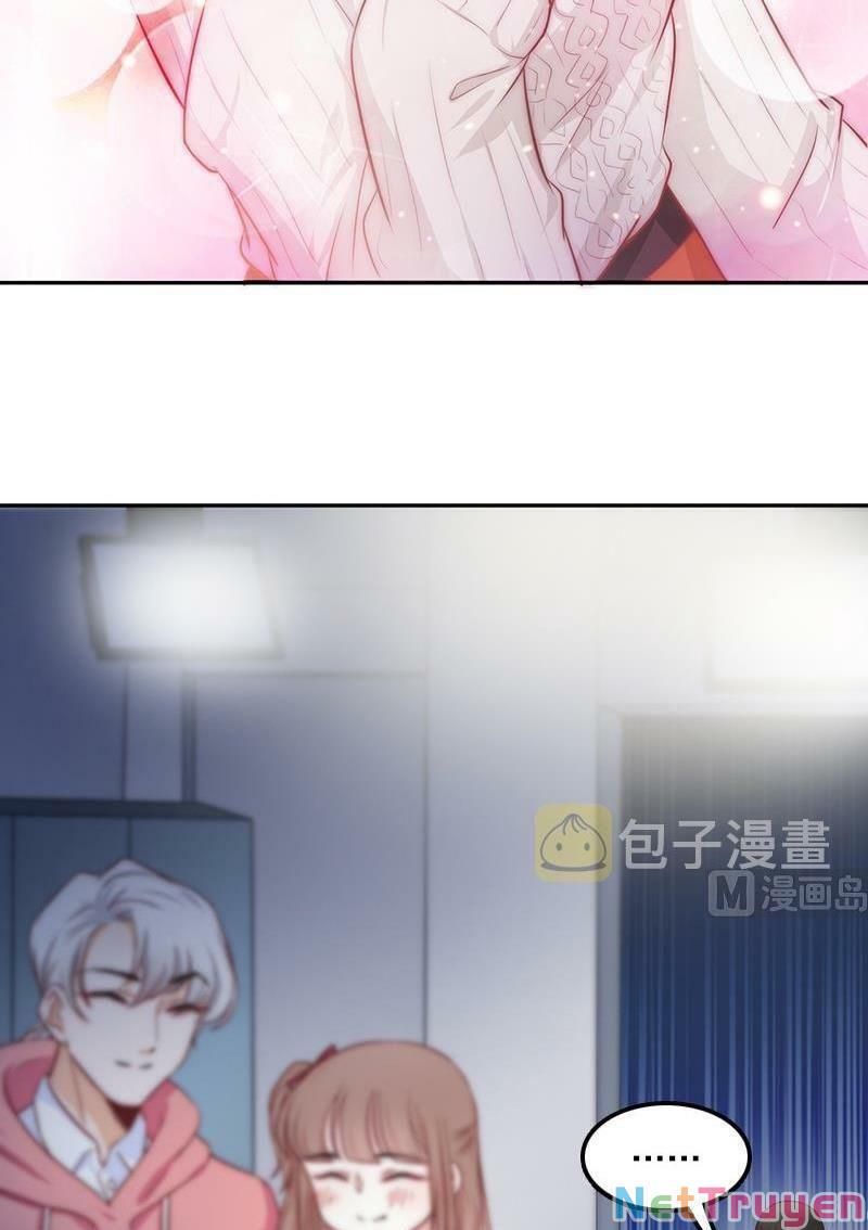 Hôn Tỉnh Thần Bảo Hộ Của Tôi Chapter 62 - Trang 6
