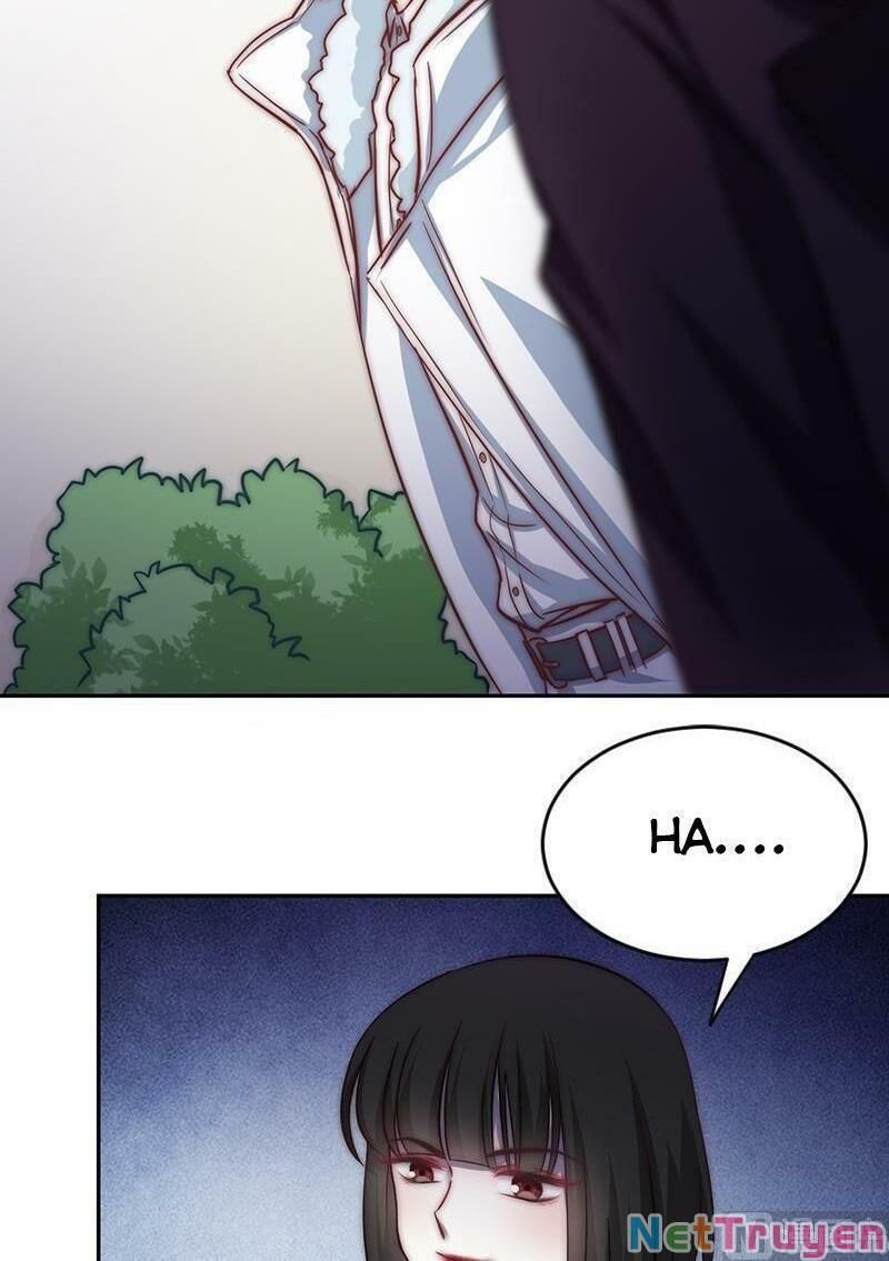 Hôn Tỉnh Thần Bảo Hộ Của Tôi Chapter 63 - Trang 18