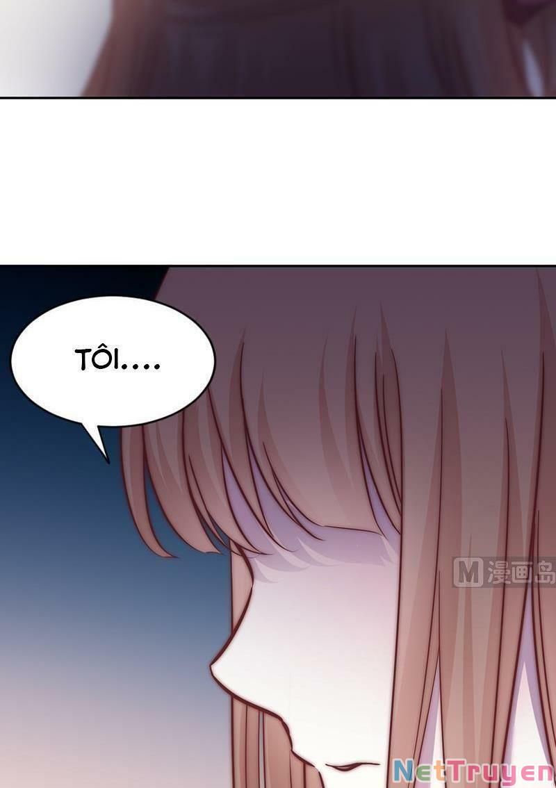 Hôn Tỉnh Thần Bảo Hộ Của Tôi Chapter 63 - Trang 23