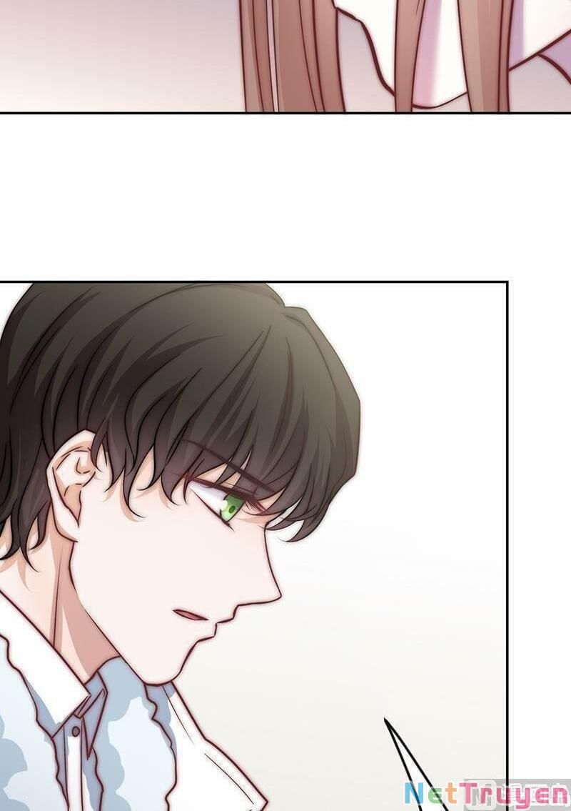 Hôn Tỉnh Thần Bảo Hộ Của Tôi Chapter 63 - Trang 24