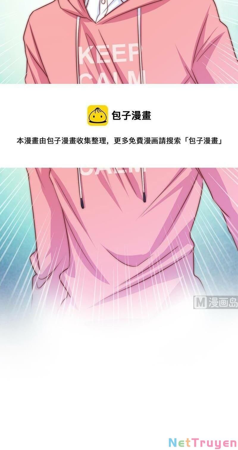 Hôn Tỉnh Thần Bảo Hộ Của Tôi Chapter 63 - Trang 27
