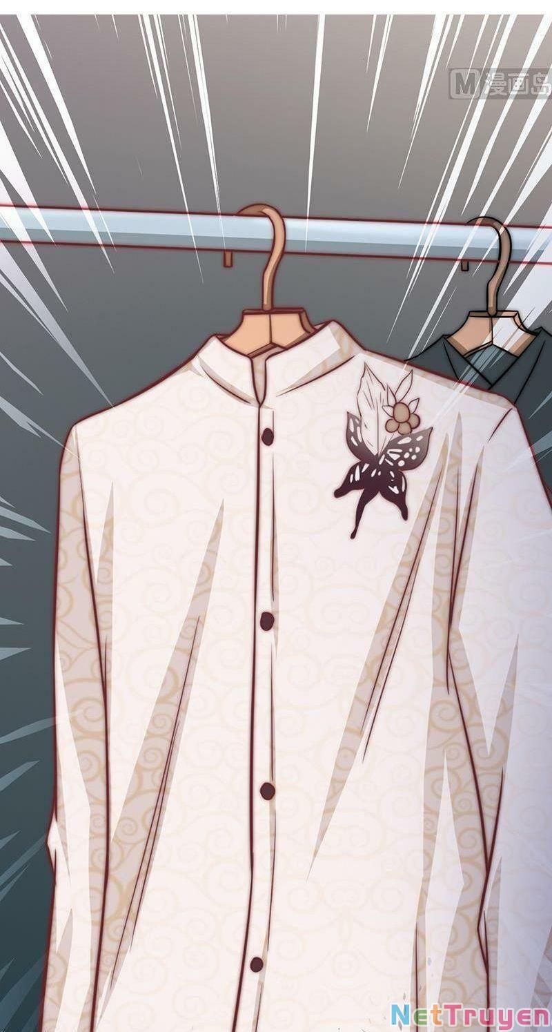 Hôn Tỉnh Thần Bảo Hộ Của Tôi Chapter 63 - Trang 3