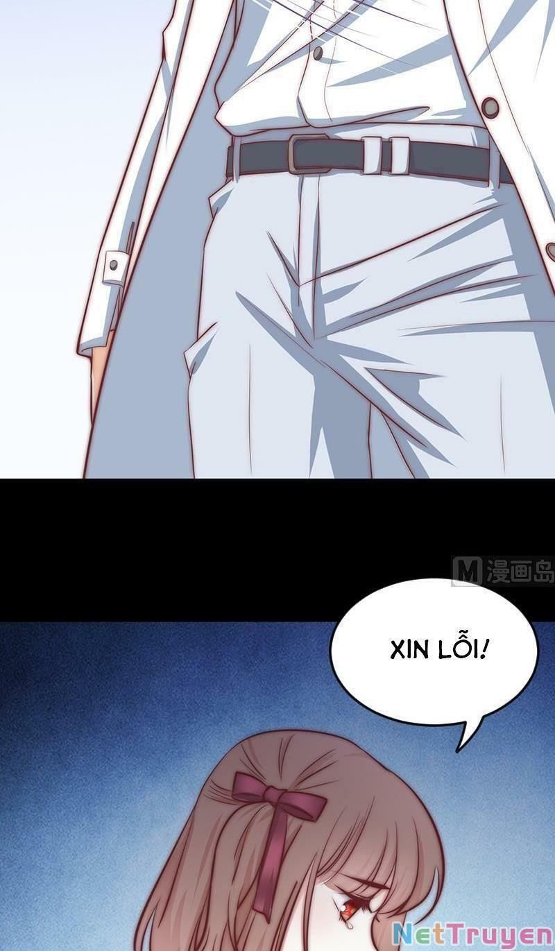 Hôn Tỉnh Thần Bảo Hộ Của Tôi Chapter 63 - Trang 9