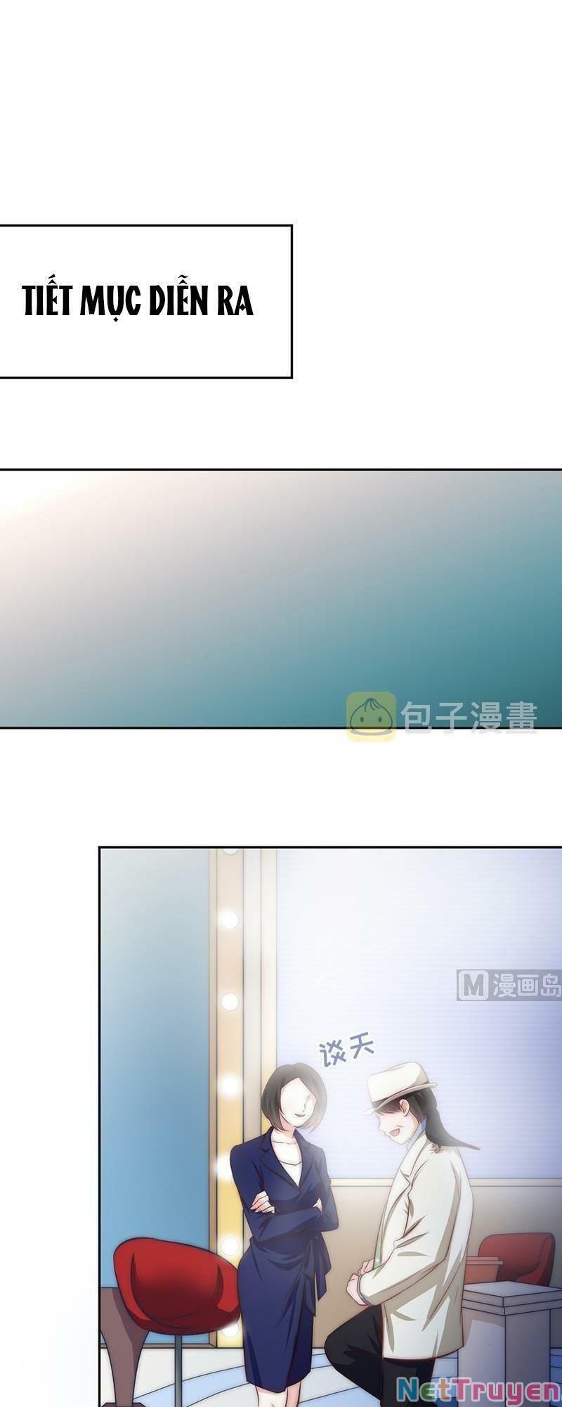 Hôn Tỉnh Thần Bảo Hộ Của Tôi Chapter 64 - Trang 15