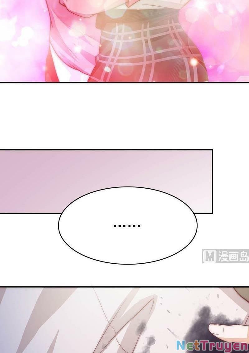 Hôn Tỉnh Thần Bảo Hộ Của Tôi Chapter 64 - Trang 6