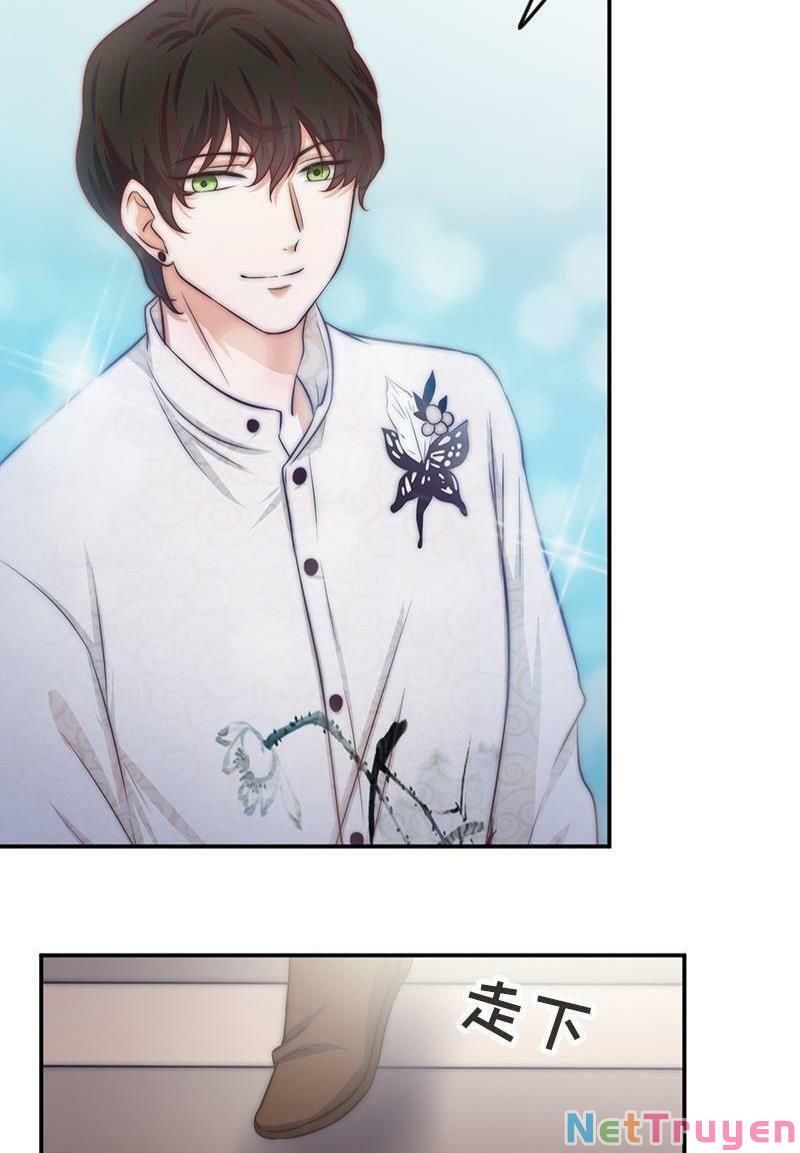 Hôn Tỉnh Thần Bảo Hộ Của Tôi Chapter 66 - Trang 15