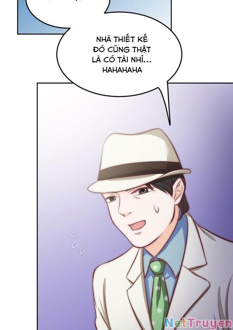 Hôn Tỉnh Thần Bảo Hộ Của Tôi Chapter 66 - Trang 9