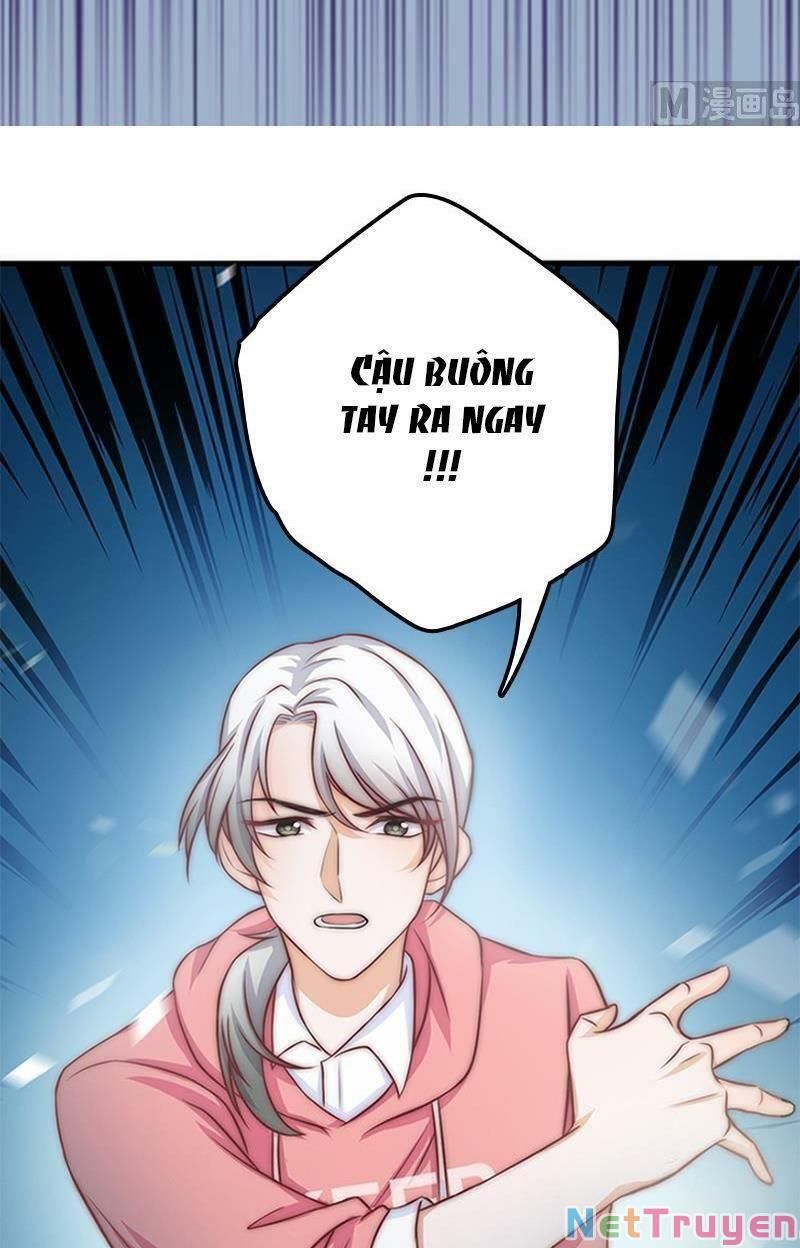 Hôn Tỉnh Thần Bảo Hộ Của Tôi Chapter 67 - Trang 13
