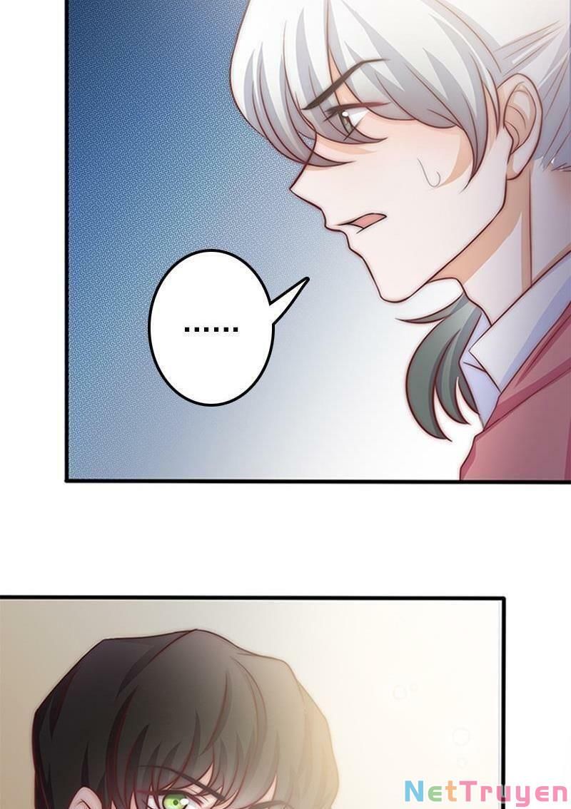 Hôn Tỉnh Thần Bảo Hộ Của Tôi Chapter 67 - Trang 17