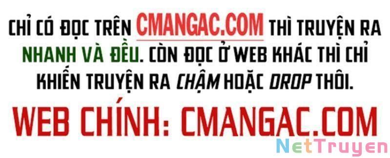 Hôn Tỉnh Thần Bảo Hộ Của Tôi Chapter 68 - Trang 13