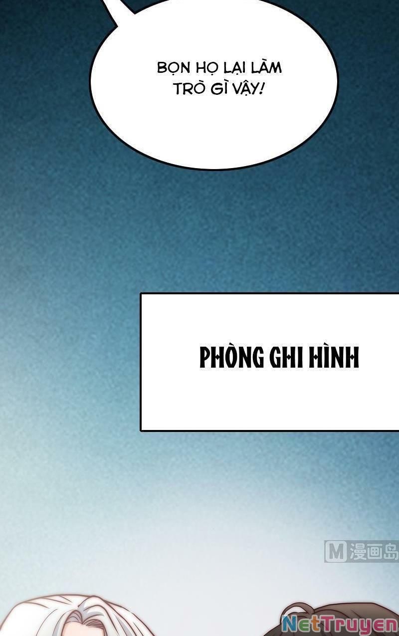 Hôn Tỉnh Thần Bảo Hộ Của Tôi Chapter 68 - Trang 15