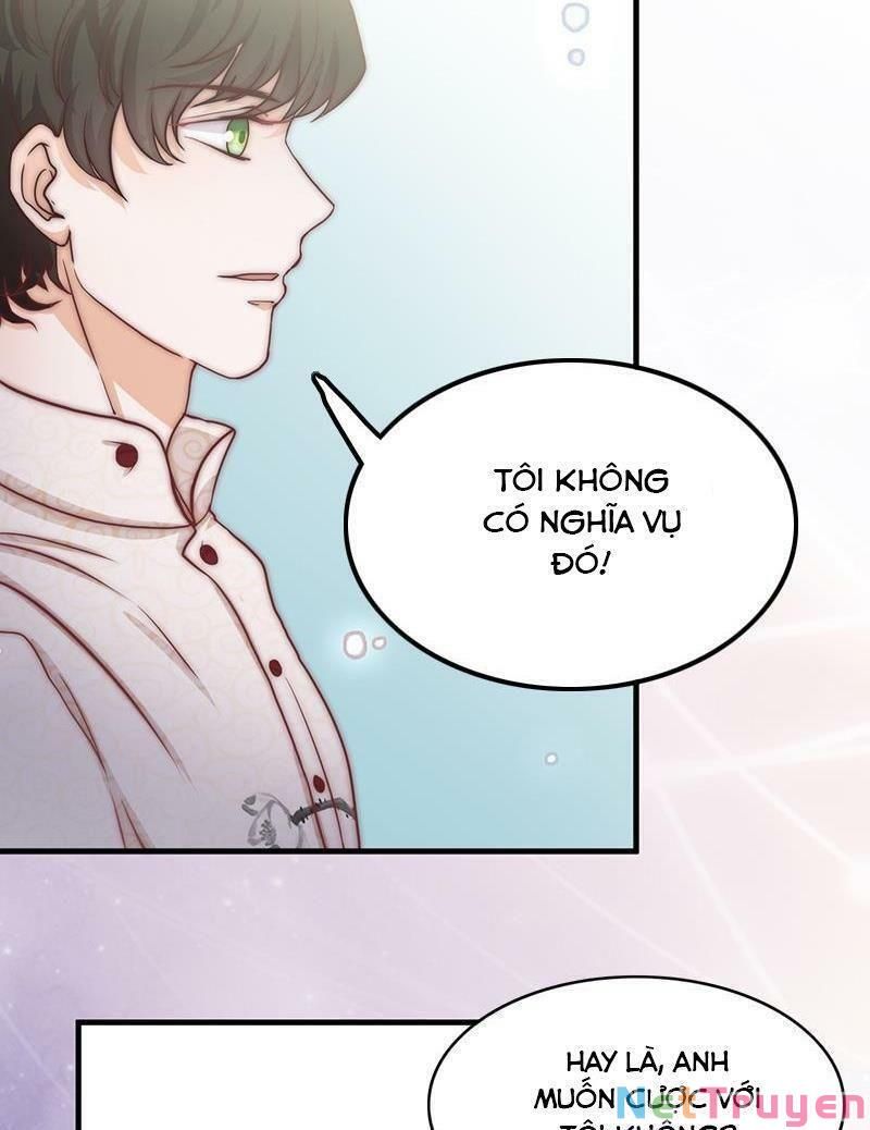 Hôn Tỉnh Thần Bảo Hộ Của Tôi Chapter 68 - Trang 20