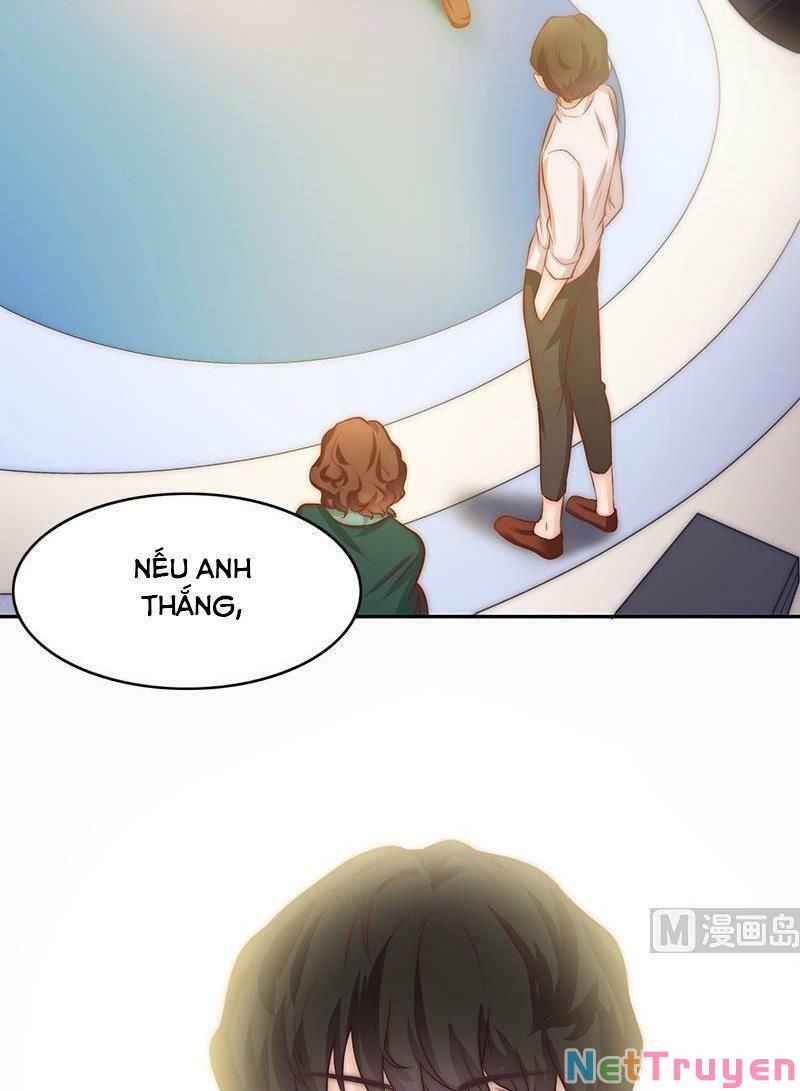 Hôn Tỉnh Thần Bảo Hộ Của Tôi Chapter 69 - Trang 4