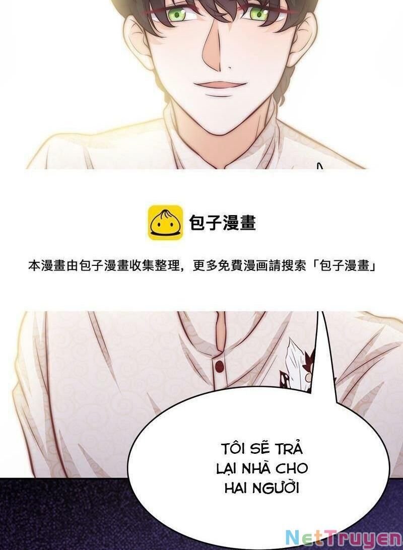 Hôn Tỉnh Thần Bảo Hộ Của Tôi Chapter 69 - Trang 5