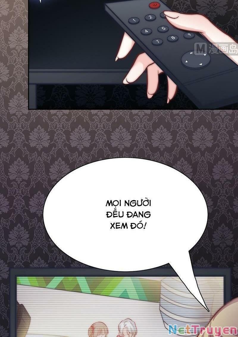Hôn Tỉnh Thần Bảo Hộ Của Tôi Chapter 71 - Trang 9